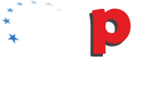 eapr logo 2