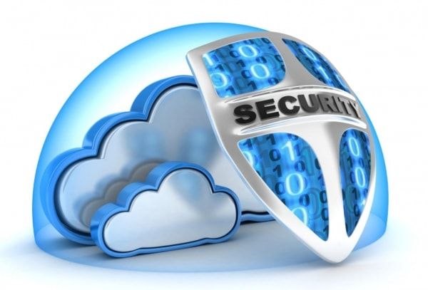 Kopie bezpieczeństwa strony internetowej oraz ochrona użytkowników gwarantem zaufania i stabilności działania